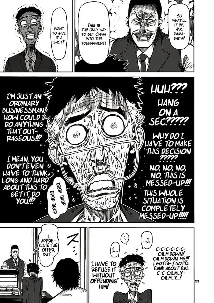 Kengan Ashura Chapter 19 image 23_optimized